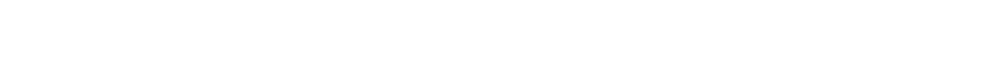 私たちと一緒に働きませんか!