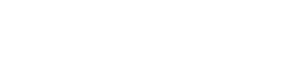 私たちと一緒に働きませんか!